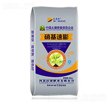 ��������-�֝M�}-�ָ۷ʘI(y��)