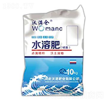 ����ˮ�ܷ���-�ָ۷ʘI(y��)