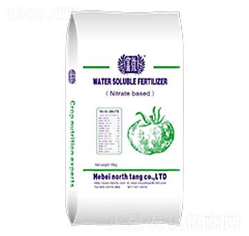 ��΢����-�ָ۷ʘI(y��)