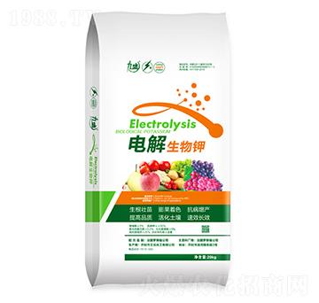 늽������-��ʢ-����ʘI(y��)