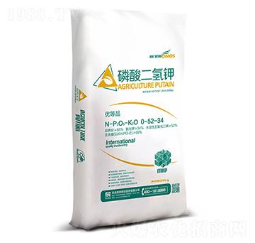 ��������0-52-34-����ʘI(y��)