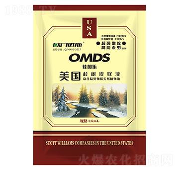 ����ɼ����ȡҺ-����ʘI(y��)