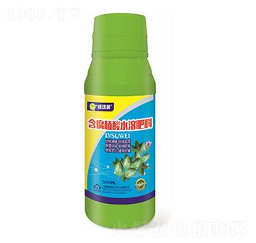 ����ֲ��ˮ�ܷ���-�G����-�L(zh��ng)�S����