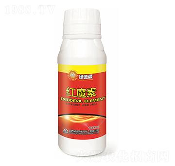 �tħ��-�G����-�L�S����