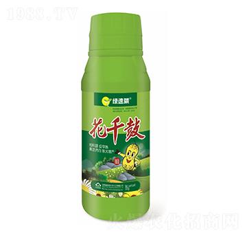 ��ǧ���~���-�G����-�L�S����