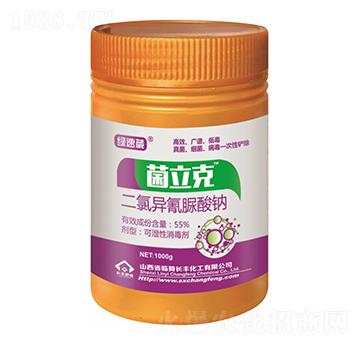 ���Ȯ��������c-������-�G����-�L�S����