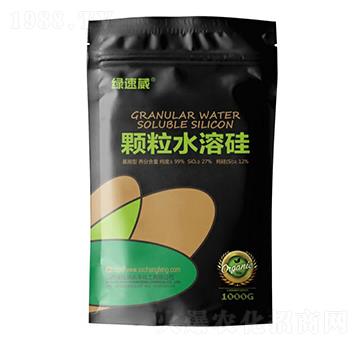 �w��ˮ�ܹ�-�G����-�L�S����