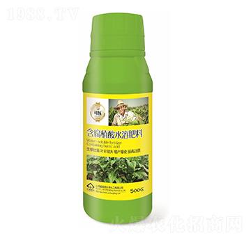 500g����ֲ��ˮ�ܷ���-����-�L(zh��ng)�S����