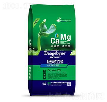 ����Ԫ��ˮ�ܷ�-�O�����G-����ʘI(y��)