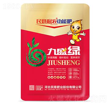 ��ʢ�G-����ʘI(y��)