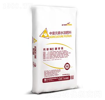 ����Ԫ��ˮ�ܷ���-�W�T(m��n)�_(d��)˹-����ʘI(y��)