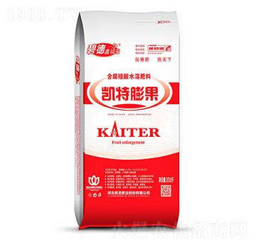 ����ֳ��ˮ�ܷ���-�P�����-����ʘI(y��)