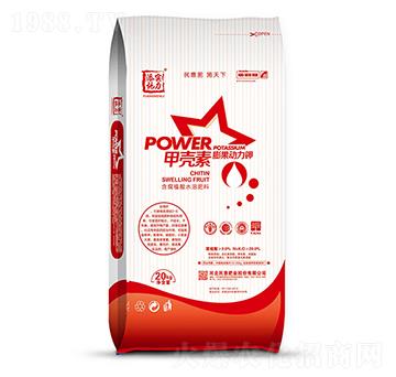 �ך�����������-����ʘI(y��)