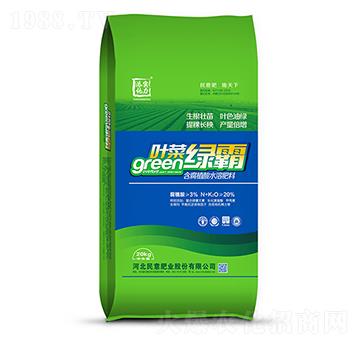 ����ֲ��ˮ�ܷ���-�~�˾G��-����ʘI(y��)