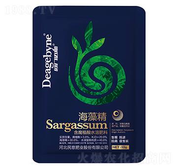 �W�T(m��n)�_(d��)˹���徫-����ʘI(y��)