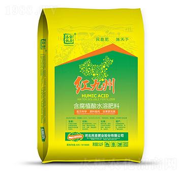 ����ֲ��ˮ�ܷ���-�t����-����ʘI(y��)