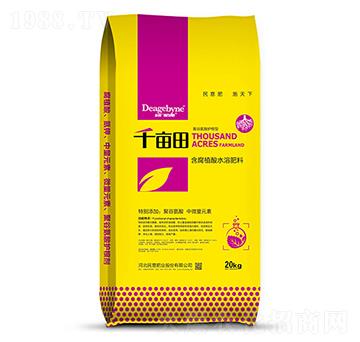 20Kg����ֲ��ˮ�ܷ���-ǧ����-����ʘI(y��)