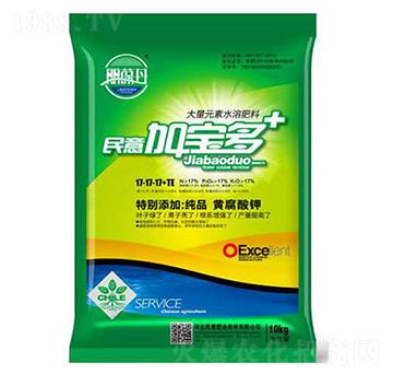 ����Ԫ��ˮ�ܷ���-����ӌ���-����ʘI(y��)