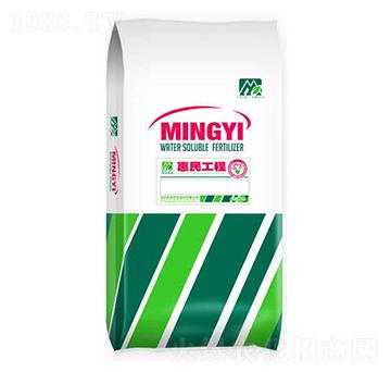 ���񹤳�-����ʘI(y��)