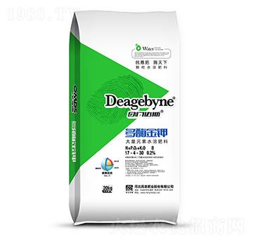 ����Ԫ��ˮ�ܷ�17-4-30-��ø���-����ʘI(y��)