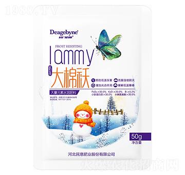 ����Ԫ��ˮ�ܷ�-���������\-����ʘI(y��)