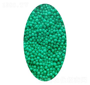 ���Gɫ���b����֬��Ĥ��