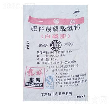 ���ϼ�(j��)������}-��N��