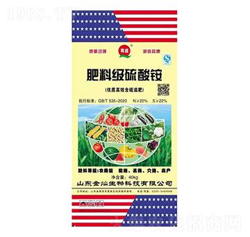 ���ϼ�(j��)�����@-����-��N����