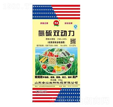 �����p��(d��ng)�������w����-����-��N����