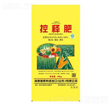 �pĤ��ጓ������28-6-6-�����r(n��ng)-��N����