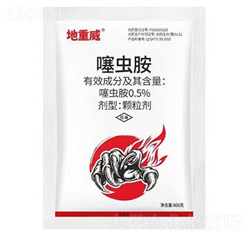 0.5%���x��-������-�t��ˎ�I(y��)