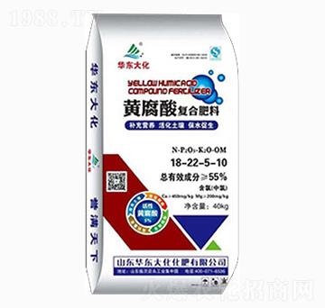 �S�����(f��)�Ϸ���18-22-5-10-�A�|��