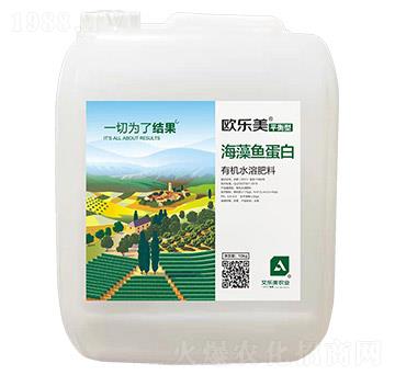 �W����ƽ���ͺ����~�����ЙCˮ�ܷ���-������