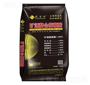 �VԴ���ϸ�ֲ��-���f��-���I(y��)