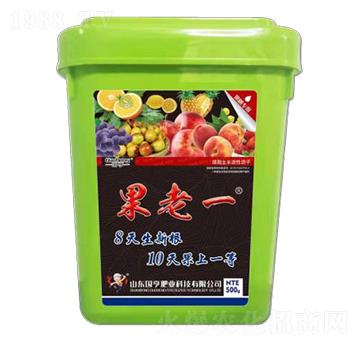 ����һ-����ʘI(y��)