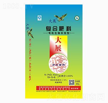 ��(f��)�Ϸ���19-15-6-��չ-������