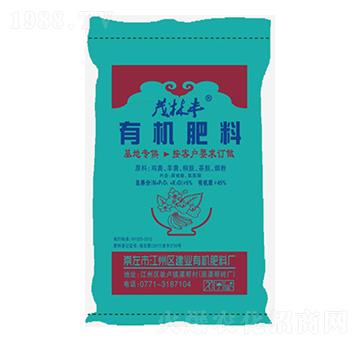 ���،����ЙC(j��)����-���I(y��)