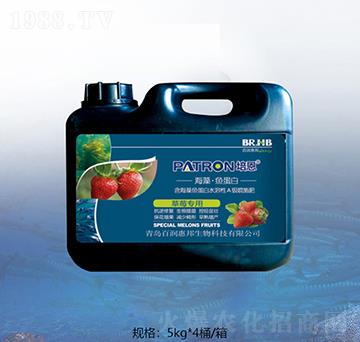 ��ݮ���ú����~����-�ٝ�(r��n)�ݰ�