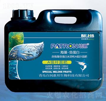 �����~(y��)���ף�ͨ���ͣ�-�ٝ�(r��n)�ݰ�