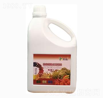 ����ֲ��ˮ�ܷ��ϣ�������������Dɫ��-��ֲ-�����r�I(y��)