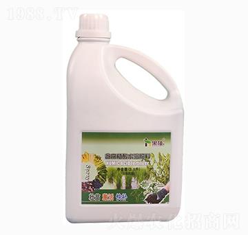 ����ֲ��ˮ�ܷ��ϣ����������������a��-��ֲ-�����r�I(y��)