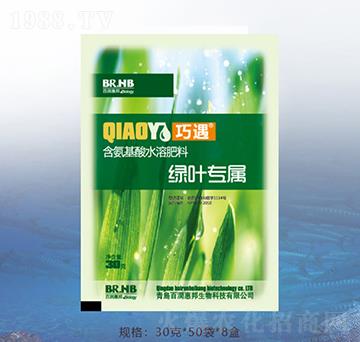 �G�~��(zhu��n)�ٺ�������ˮ�ܷ���-�ٝ�(r��n)�ݰ�