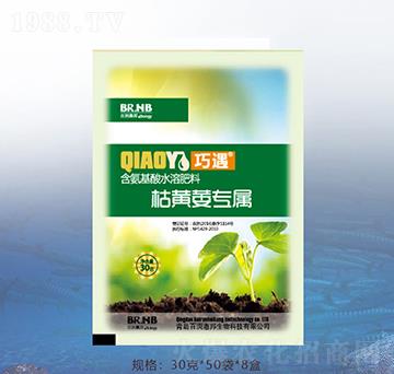 ���Sή���ٺ�������ˮ�ܷ���-�ٝ��ݰ�