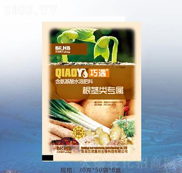 ���o��ٺ�������ˮ�ܷ���-�ٝ��ݰ�