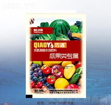 �Ϲ���ٺ�������ˮ�ܷ���-�ٝ��ݰ�