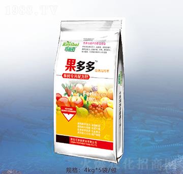 �����-�ٝ��ݰ�