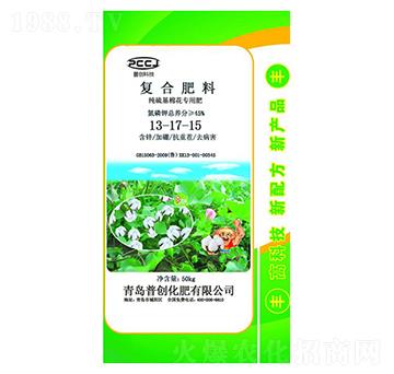 �ͺϷ���13-17-15-�Մ�(chu��ng)����