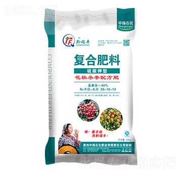 �����m��������͏�(f��)�Ϸ���20-10-10-����ʯ��