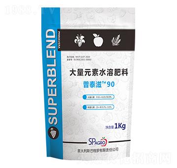 ����Ԫ��ˮ�ܷ���-��̩��-90-˹�͸��_