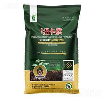 �VԴ�����\���F�}�V-�~